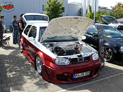 MOT-OT2000-K 104